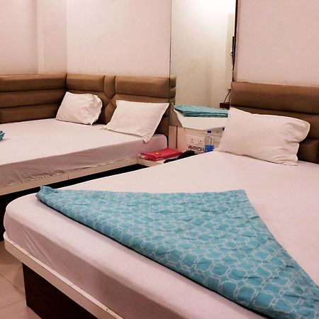Hotel Gayatri Palace Godarpura Εξωτερικό φωτογραφία