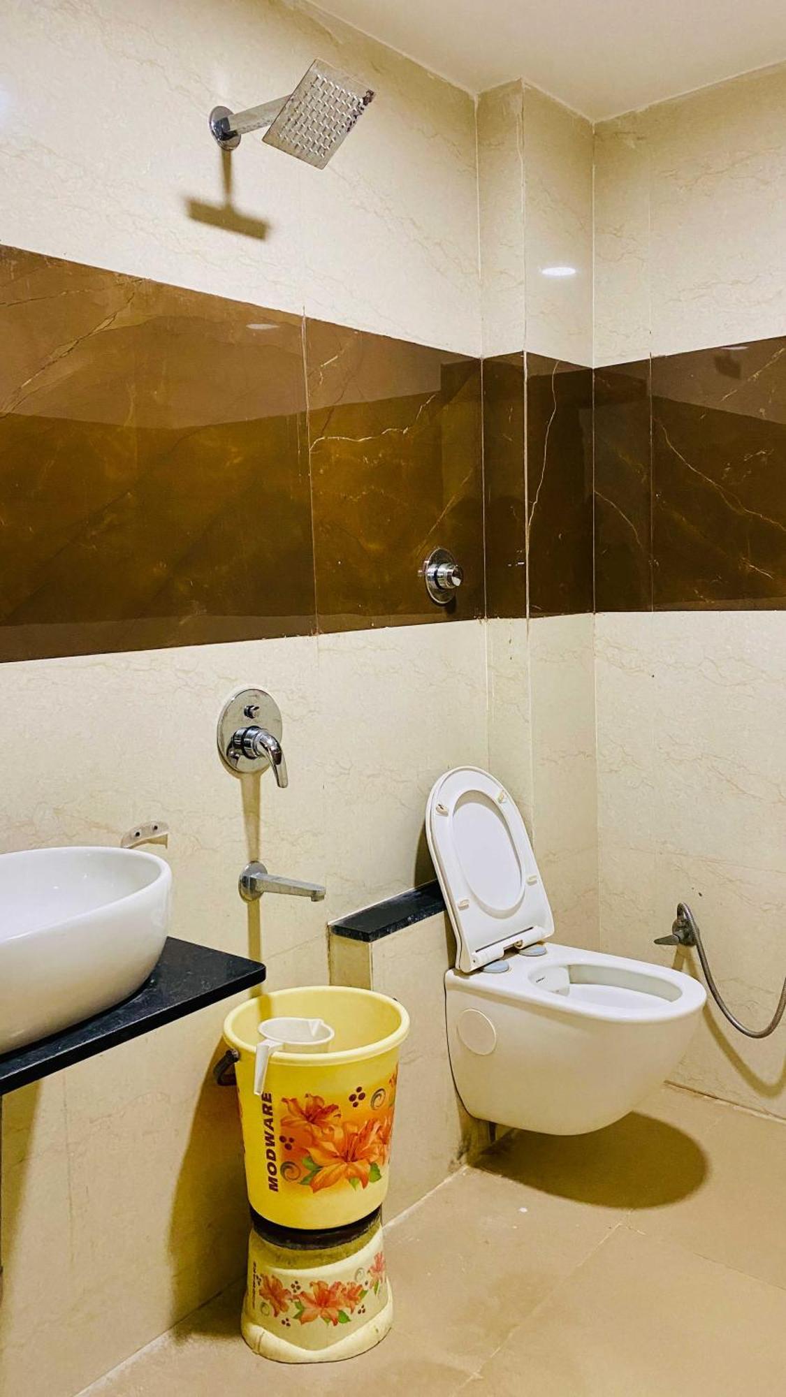 Hotel Gayatri Palace Godarpura Εξωτερικό φωτογραφία