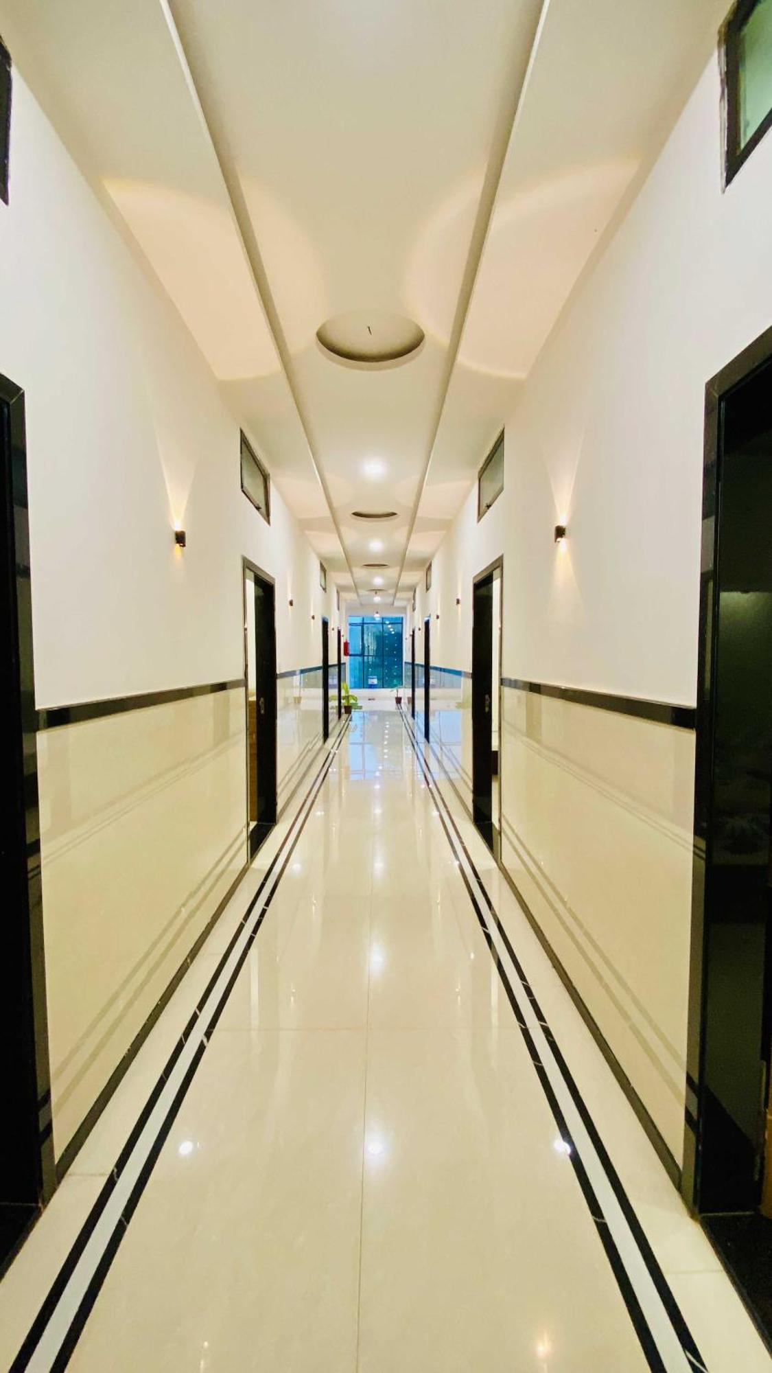 Hotel Gayatri Palace Godarpura Εξωτερικό φωτογραφία
